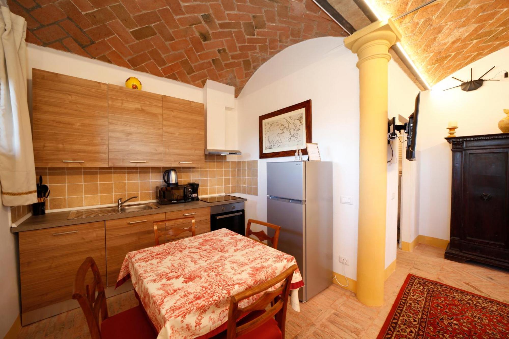 Ca Palazzo Malvasia - Bolognarooms Sasso Marconi Eksteriør bilde